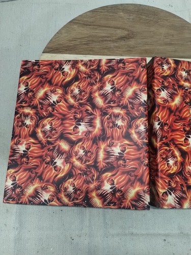 Cover radio personalizzate - cb,
