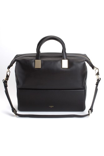 Borsa luana italia cerchio - luana,