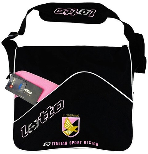 Borsa tracolla palermo - borsa, a