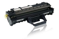 Toner compatibile con Samsung