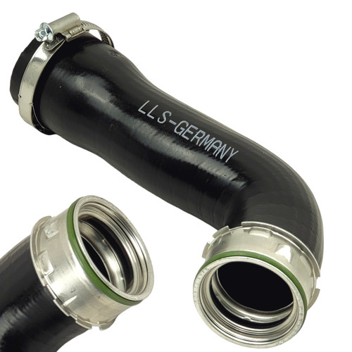 Per bmw serie e46 - 3,