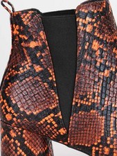 Chiara Foscari Tronchetti