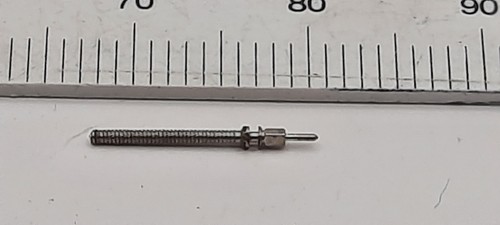 Tige medana mst - mst, 301