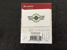 Coltelli di taglio CM120