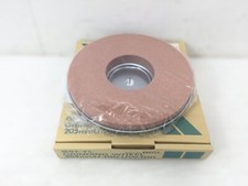 Mola ad acqua HiKOKI 960024