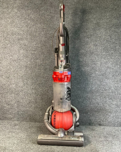Dyson dc25 aspirapolvere - dyson,
