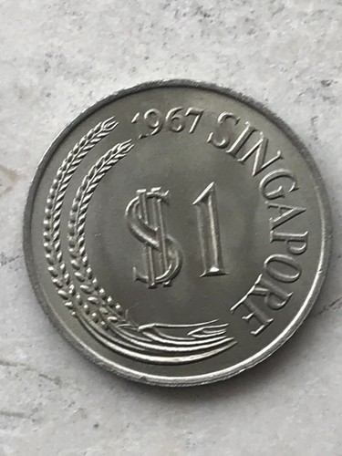 Scegli singapore dollaro dal - scegli, 1