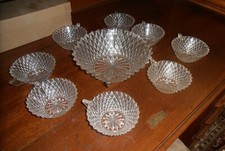 Vintage set macedonia ART 1768