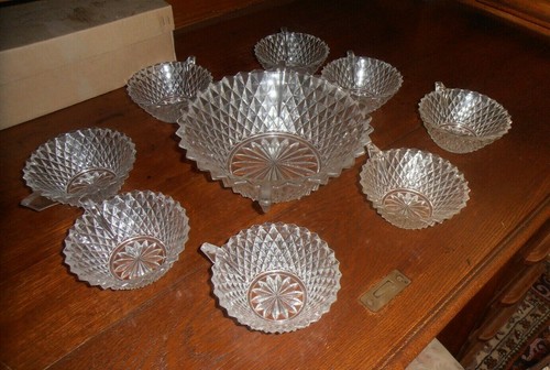 Vintage set macedonia art - vintage, 1768