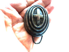 umbertino colbacco nappina regio esercito cavalleria ww1 coloniale ufficiale ww2