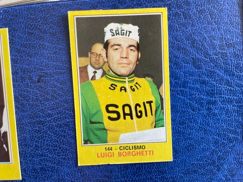 Panini campioni dello - panini,