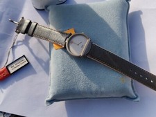 OROLOGIO Seiko 2R20 5760 -  NOS - Fondo di magazzino (16)