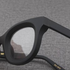 Occhiali da lettura Deluxe