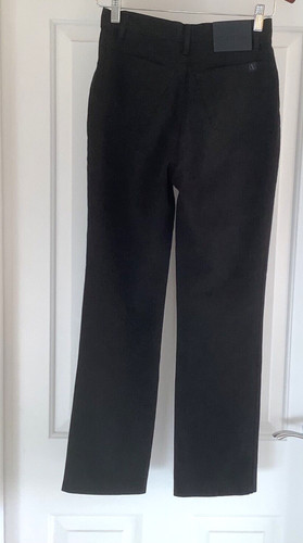 Pantalone valentino grigio - pantalone,