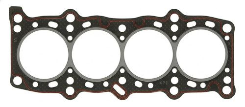 Guarnizione testata 10076500