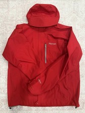 Giacca uomo Marmot Minimalist