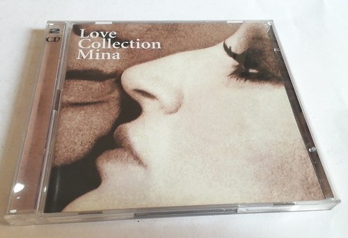 Mina love collection - 2,