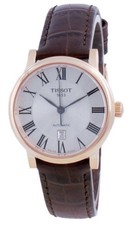 Orologio donna donna Tissot