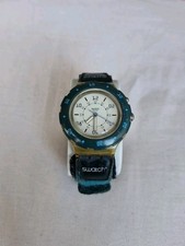 Orologio da polso svizzero