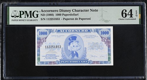 Disney accornero 000 - disney,