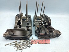 CARTER MOTORE CRANKCASE BMW R