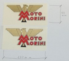 DECALCOMANIE A SECCO ADESIVI