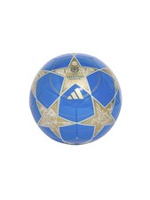 Pallone Calcio ADIDAS