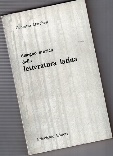 Concetto marchesi disegno - concetto, marchesi,