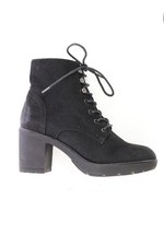 ✅ s.Oliver stivaletto per le