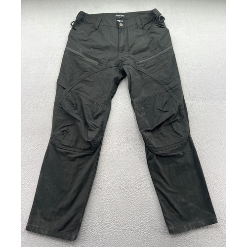 Pantaloni tattici archon serie - pantaloni,