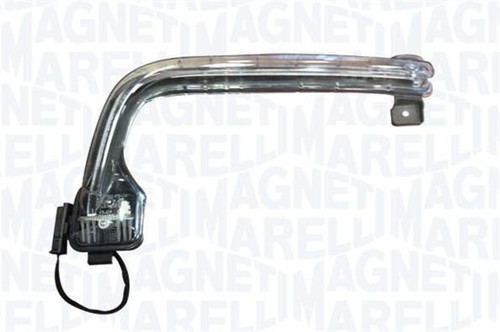 Magneti marelli 712464291129 - marelli,