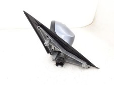 Specchietto retrovisore