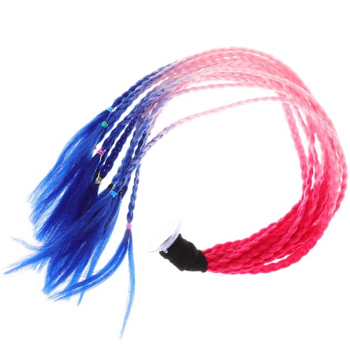 Casco per capelli - ,