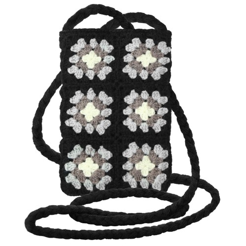 Pochette tracolla per - a,