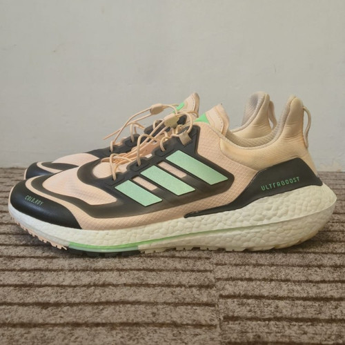 Adidas ultraboost cold rdy - 22, cold.rdy
