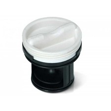 FILTRO POMPA SCARICO ACQUA