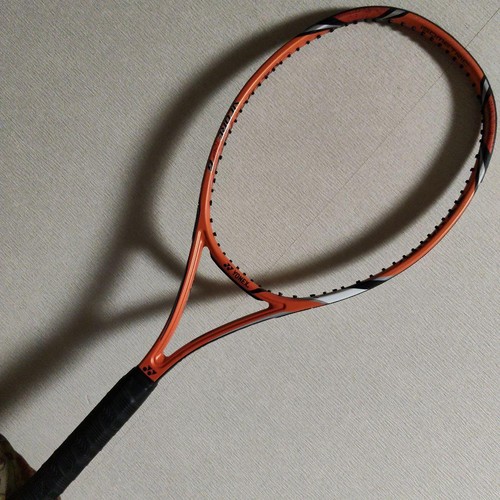 Racchetta tennis yonex - racchetta,