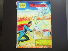 I Classici dell'Avventura n.83