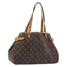 Borsa tote Louis Vuitton