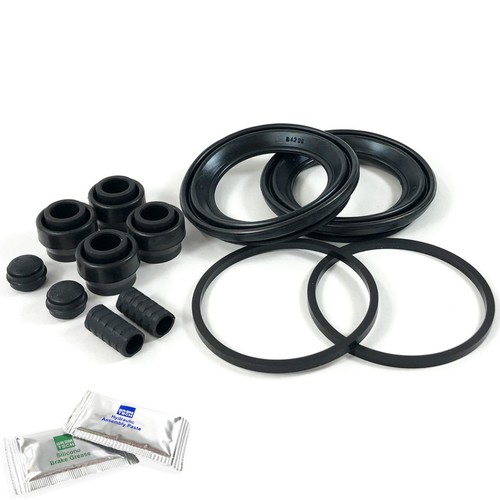 Kit riparazione pinza - 2,