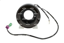 Coil, Magnetic Clutch