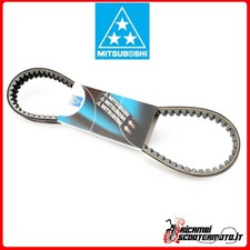 CINGHIA DI TRASMISSIONE MITSUBOSHI MBLSC063 KYMCO AGILITY 300 I ABS NO NOODOE EU