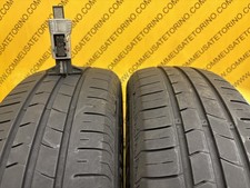 Pneumatici usati estivi gomme - estivi,