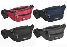 Marsupio Multiuso Borsello