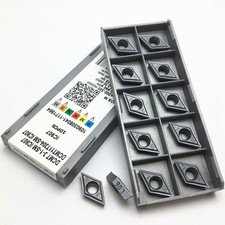 Superior Performance in Large