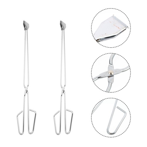 Pcs pinza per tronchi - pinza,