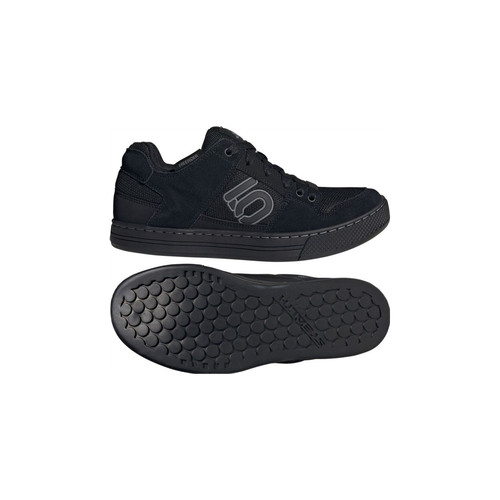 Adidas five ten freerider - adidas,