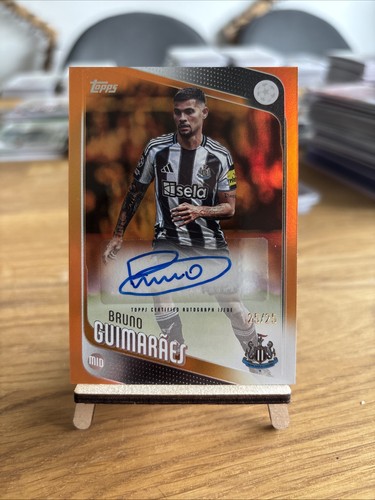 2025 topps flagship ucc - 2025-26,