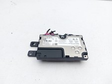 MODULO CONTROLLO CONNETTIVITÀ