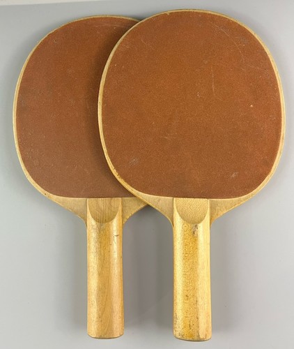 Coppia palette da - di,